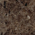 Керамогранит Imperador Black 60x60 High Gloss универсальный полированный
