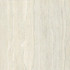 Керамогранит Fortess Vein White Mat Gres Szkl. 119.8x119.8 Paradyz Ceramika матовый универсальная плитка R-R-1,2X1,2-1-FOVE.WH
