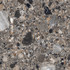 Керамогранит 210039 Ceppo Grey Natural Polished 60x60 Concor полированный универсальная плитка УТ-00038809