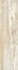 Керамогранит Chalet Color GP1560CHL55 15.1х60.2 New Trend матовый напольная плитка