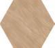 Керамогранит SG23019N Брента беж 20x23.1 Kerama Marazzi напольная плитка
