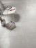 Керамогранит Over Office Soft 300x100x0,35