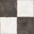 Керамогранит Ashford Pre-cut 45.2х45.2 Kerlife-Navarti матовый напольная плитка 17341