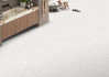 Керамогранит Winter Cold matt 60х120 Ennface Industrial матовый универсальный ENIND4016MT60120