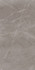 Керамогранит Pulpis Grigio Soft Naturale 80х160 Nexion Pompeii матовый универсальная плитка F86PMNG0GR0