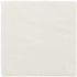 Настенная плитка Menorca White 10х10 Equipe глянцевая керамическая 31614