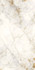 Керамогранит Cuarzo Reno 60х120 Grespania Ceramica S.A. матовый универсальный 44CN39R