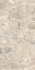 Керамогранит R8JN Eterna Mix Multicolor Rett. 60x120 матовый