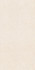 Настенная плитка Stone Beige Azori 31.5x63 матовая керамическая 508881201
