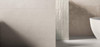 Настенная плитка fRQ7 Color Mood Grigio Matt 80x160 Fap Ceramiche матовая керамическая 