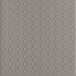 Керамогранит Bazo Grys Gres Monokolor Struktura 19,8x19,8 Paradyz Ceramika матовый, структурированный универсальный 5900144086326