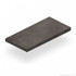 Ступень угловая Mиллениум Блэк 120 пр Millennium Black Scal.120 Ang.dx/ керамогранит