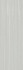 Декор 32709 Hikari Almond Decor 6х18.6 Equipe керамогранит матовый, рельефный (рустикальный) УТ-00081744