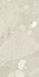 Керамогранит Colorado Compacglass Beige 30х60 Geotiles матовый универсальный