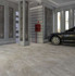 Керамогранит Pietra 04 60х60 Pieza Ceramica матовый напольный PT046060N