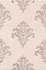 Декор AD/A179/8234 Традиция 20х30 Kerama Marazzi матовый керамический
