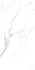 Керамогранит Statuario 600x1200x10 matt Basconi Home матовый универсальный BHW-0005