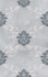 Декор Мия Серый 25х40 Belleza матовый керамический 04-01-1-09-03-06-1104-0