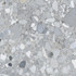 Керамогранит CR105 Arseno Gris Primavera 60x60 carving универсальный