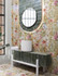 Декор Decor Bangkok 15x15 Mainzu Mahon керамогранит полированный n175849