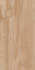Керамогранит Paint Wood Bone Gloss 60x120 Realistik полированный универсальная плитка 00000084952