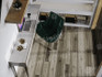 SPC ламинат Tulesna 1004-1301 Foresta Premium ABA 43 класс 1220х183х8 мм (каменно-полимерный) с фаской
