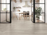 Керамогранит Foresta Quercia Baldocer 20x120 матовый универсальный