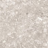 Керамогранит Terrazo Bianco 2 cm 60x60 Alpas Euro Outdoor матовый напольная плитка n159128