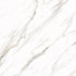 Керамогранит CR101 Ayton Brown Primavera 60x60 carving универсальный
