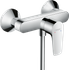 Смеситель Hansgrohe Talis E для душа