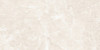 Керамогранит Georgio Crema Structure 60x120 Ocean ceramic матовый, рельефный (рустикальный) настенная плитка OC0000212