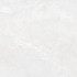 Керамогранит Lucca White 90х90 Peronda матовый универсальный 29859