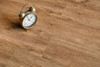 SPC ламинат Alpine Floor ЕСО 11-701 Гевуина 34 класс 1220х183х3.5 мм (каменно-полимерный)