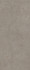 Керамогранит Stone Jura Matte Silk 120x280 REX Ceramiche Authentic luxe антискользящий (grip), сатинированный универсальная плитка 781174