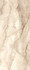 Керамогранит Bolgheri Stone Beige Nat Ret 60x120 La Fabbrica матовый универсальный 196002