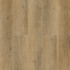 SPC ламинат Alpine Floor ЕСО 7-26 Дуб Франц Premium XL ABA 43 класс 1524х180х8 мм (каменно-полимерный) с фаской