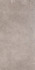 Керамогранит Gres Lukka Dust Rect. 79.7x39.7x18 Cerrad матовый напольный