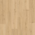 Виниловый ламинат Quick Step 40319 Дуб бежевый брашированный Alpha Vinyl Bloom 33 класс 1494х209х6 мм (плитка пвх LVT)
