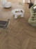 Ламинат MostFlooring Easy Click 1808 Сингапур 600х112х8 8 мм 34 класс с фаской