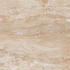 Керамогранит S.M. Woodstone Champagne 45х45 Atlas Concorde матовый напольная плитка 610010000652