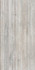 Настенная плитка Azori Shabby Grey 31,5х63, матовая керамическая