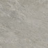 Керамогранит K948043R0001VTET Quarstone Серый R10B 60х60 Vitra матовый универсальная плитка