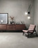 Керамогранит H.24 Pearl 30 30x60 Rt Supergres матовый универсальная плитка HPE3