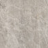 Керамогранит Нейва G397 Бронзовый Матовый 60х60 Гранитея напольная плитка