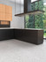 Керамогранит Eme Light Grey Soft 60x120 Living Ceramics матовый универсальная плитка LV11347