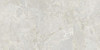 Керамогранит Amazonite Pearl 60x120 Dune полированный универсальный 188643