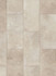 Ламинат Classen Zementes. Sand 56031 604х280х8 8 мм 32 класс с фаской