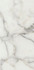 Керамогранит Calacatta Lap Rt 120x278 лаппатированный (полуполированный)