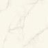 Керамогранит Marvel Calacatta Apuano120x120 Silk Atlas Concorde Italy патинированный универсальный AFVJ