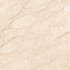 Керамогранит F109082160M Aspen Ivory Azario 60x60 матовый универсальный